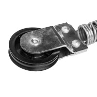 Ressort Hörmann 751 Ressort Hörmann 751