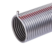 Ressort Hörmann R116 Ressort Hörmann R116